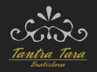Tantra-Tara Bratislava salón