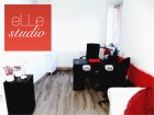 eLLe nail and make up studio salón