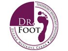 Dr. Foot s.r.o. salón