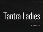 Tantra Ladies salón