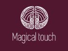 Magical Touch salón