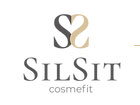 SILSIT Cosmetics salón
