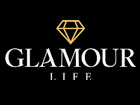Glamour Life salón