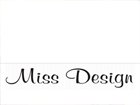 Miss Design salón