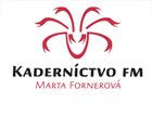 FM - Marta Fornerová salón