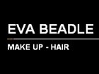 Eva Beadle beauty salón