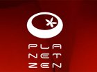 Planet Zen salón