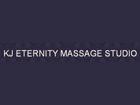 KJ Eternity Massage Studio salón