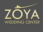 ZOYA WEDDING CENTER salón
