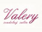 Valery salón