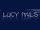Lucy Nails salón