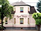 Royal Beauty salón