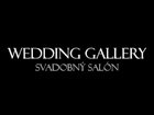 WEDDING GALLERY - svadobný salón salón