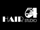 Hair Studio 54 salón