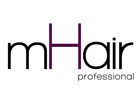 mHair | professional salón