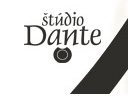 Dante salón