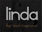 Linda Cosmetics salón
