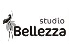 Studio Bellezza salón